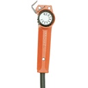 KEMPPI Fernregler R 10 (10m), 618540901