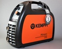 KEMPPI Elektrodeninverter Minarc 150 EVO