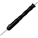 Tig Pen Schweißdrahthalter