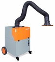 Kemper SmartMaster in Spannung 1 x 230 V,50 Hz
