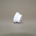 Adapter SR 9/20 54N63-20