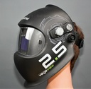 Automatik Schweißerhelm OPTREL VEGAVIEW 2.5