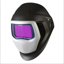 Automatik-Kopfschirm Speedglas 9100 V