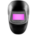 3M Speedglas G5-03 E Schweißmaske 631010