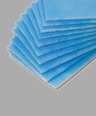 Vorfiltermatte G4