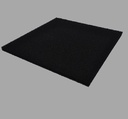 Aktivkohlefilter für filtoo 978006