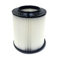 TEKA Ersatzfilterpatrone 100281