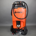 KEMPPI Kempact RA 323 Adaptive, im Set