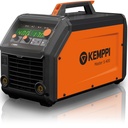 Kemppi Master S 400