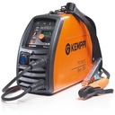 Kemppi MINARC EVO 180 im Set