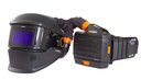Kemppi Schweißerhelm Gamma GTH3 SFA