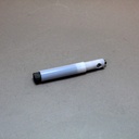 Reuter Kohlefaserpinsel Gr. M