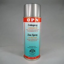 OPN Zinkspray hell