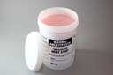 Wärmeableitpaste 1Kg