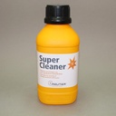 Super Cleaner Elektrolyte 1L