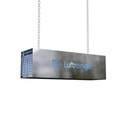 TEKA Viroline Smart Basic Luftreiniger