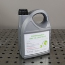 Kühlflüssigkeit HKF 15.1-POF Eco