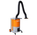 KEMPER MaxiFil Clean