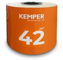 Kemper Ersatzfilter 42m²