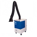 Teka Cartmaster IFA