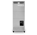 Kemper Luftreiniger AirCO2NTROL mit UV-C
