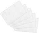5 x Vorfilter 836010 für Speedglas Adflo