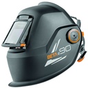 KEMPPI Schweißerschutzhelm Beta e90A