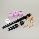 WIG Verschleißteile Set SR9/20