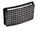 Speedglas Partikelfilter P (SL), 837010