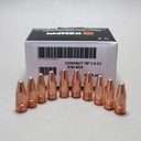 10 Kemppi Stromdüsen C1 STD M10 passend Flexlite GX-Serien