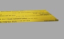 10 Stäbe Fontargen Silberlot AF 314 L-Ag 55 Sn