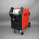 Lorch M-Pro 250 ControlPro