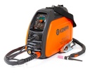 Kemppi MinarcTig Evo 200 MLP