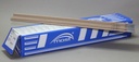 Universal Stabelektrode Stahl RC11 6012 Ø2,5 mm
