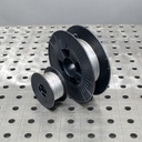 Innershield Edelstahl Fülldraht Hyundai Supershield 308L Ø 0,9 mm