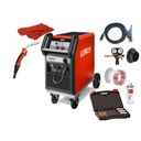 Aktion "ECHT LORCH" R 200 ControlPro