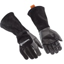 Kemppi Schweißerhandschuh Pro TIG Modell 3