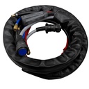 ZwiPa Jäckle ProPULS 330CC/400C/500CC