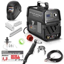STAHLWERK CUT 70 P IGBT