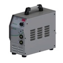 Reinigungsgerät CRG 2500 im Set
