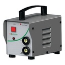 Reinigungsgerät CRG 500 im Set