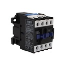 Schütz 400V 50/60Hz 11kW - 42V
