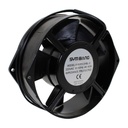 Lüfter A15055V2HBL-C 150 x 172 x 55 mm 120 V AC