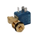 Magnetventil 5541 42 V DC
