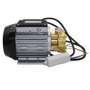 Kleinkreiselpumpe Speck LNY2841.0307 230 V FK