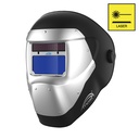 Laserschweißhelm MOST 100LW