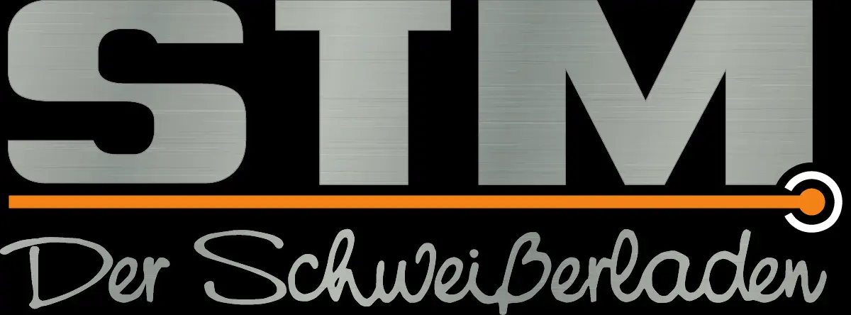 Der Schweisserladen | STM